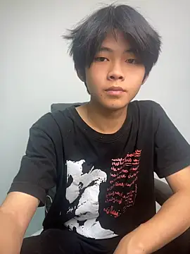 Snapshot of XBD-1 chatting on 4, 7, 2026 XBD-1 online show from 4, 7, 2026