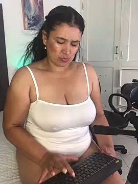 anastassiaa 57 online show from 1, 6, 2026