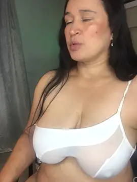 Snapshot of anastassiaa_57 chatting on 27, 6, 2026 anastassiaa 57 online show from 27, 6, 2026