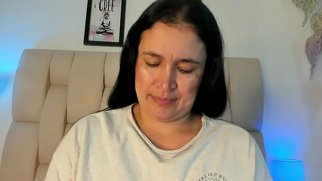 anastassiaa 57 online show from 15, 5, 2026