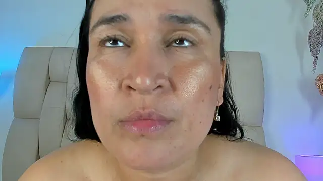anastassiaa 57 online show from 13, 5, 2026