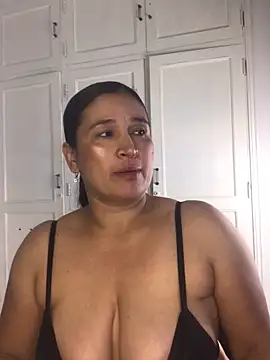 Snapshot of anastassiaa_57 chatting on 7, 6, 2026 anastassiaa 57 online show from 7, 6, 2026