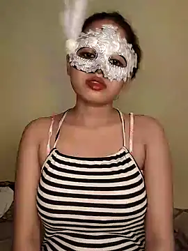 couple hot43 online show from 22, 4, 2026
