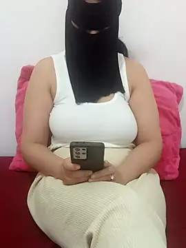 Youmy love26 online show from 4, 5, 2026