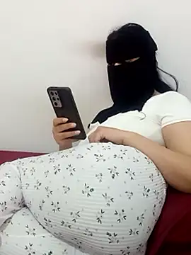Youmy love26 online show from 6, 5, 2026