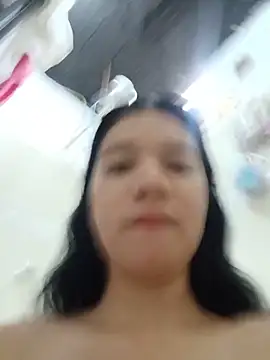 cherry pinkie online show from 25, 5, 2026
