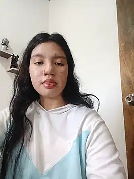 cherry pinkie online show from 20, 5, 2026