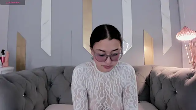 Snapshot of Sweet_lia08 chatting on 8, 5, 2026 Sweet lia08 online show from 8, 5, 2026