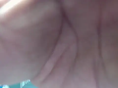 Chris Hott online show from 4, 5, 2026