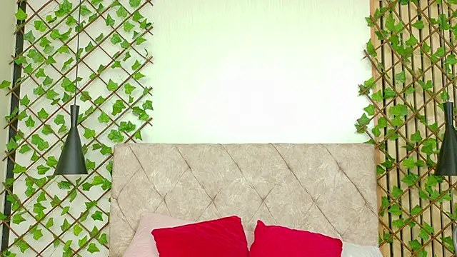 Snapshot of Nathy_Pelaez chatting on 20, 4, 2026 Nathy Pelaez online show from 20, 4, 2026