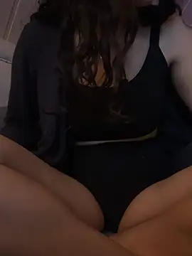 LaylaLush69 online show from 12, 5, 2026