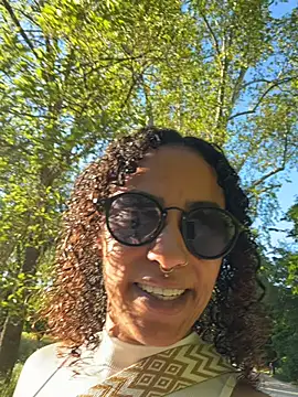 SweetPetiteNoir online show from 1, 5, 2026