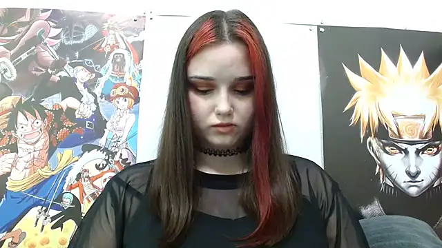 AvaOuroboros online show from 10, 5, 2026