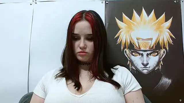 AvaOuroboros online show from 17, 4, 2026