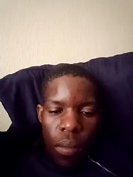 Thato200 online show from 1, 6, 2026