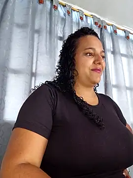 manuboobss online show from 9, 5, 2026