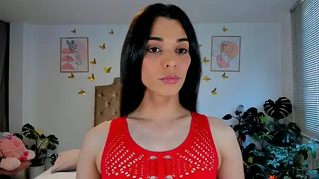 Snapshot of bella_grego chatting on 23, 6, 2026 bella grego online show from 23, 6, 2026