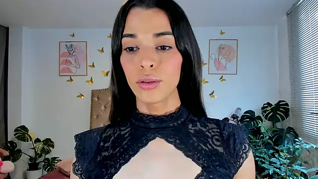 Snapshot of bella_grego chatting on 9, 7, 2026 bella grego online show from 9, 7, 2026
