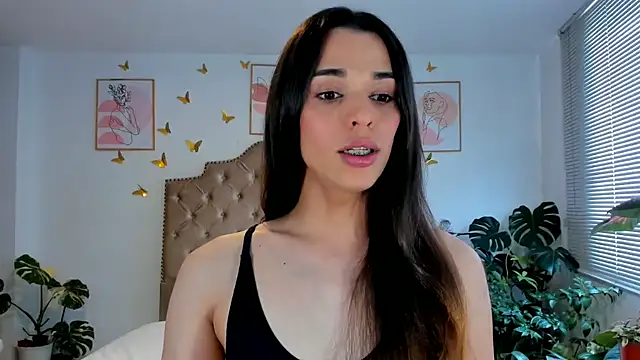 Snapshot of bella_grego chatting on 2, 6, 2026 bella grego online show from 2, 6, 2026