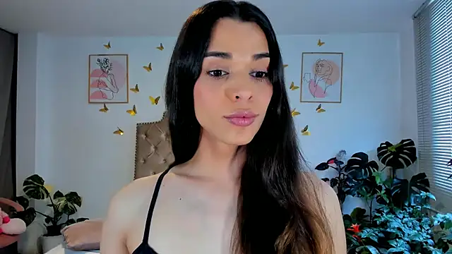 Snapshot of bella_grego chatting on 16, 7, 2026 bella grego online show from 16, 7, 2026