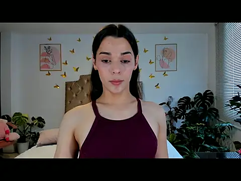 Snapshot of bella_grego chatting on 28, 4, 2026 bella grego online show from 28, 4, 2026