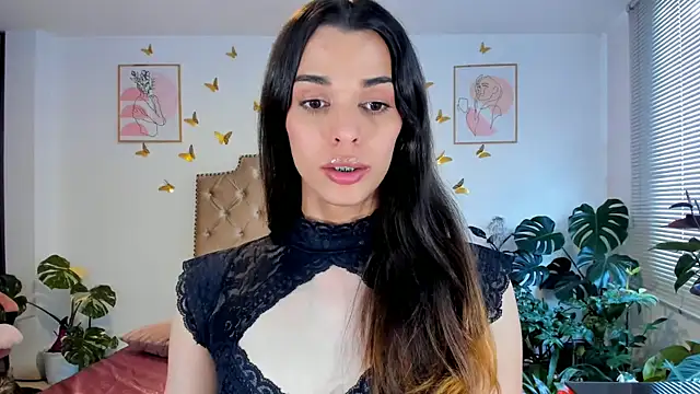 Snapshot of bella_grego chatting on 22, 5, 2026 bella grego online show from 22, 5, 2026