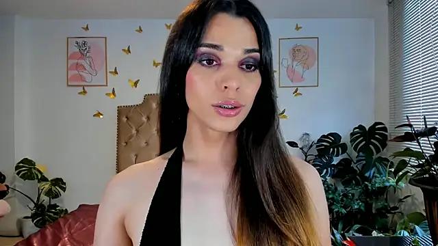 Snapshot of bella_grego chatting on 24, 5, 2026 bella grego online show from 24, 5, 2026