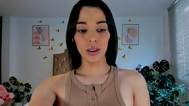 Snapshot of bella_grego chatting on 22, 6, 2026 bella grego online show from 22, 6, 2026