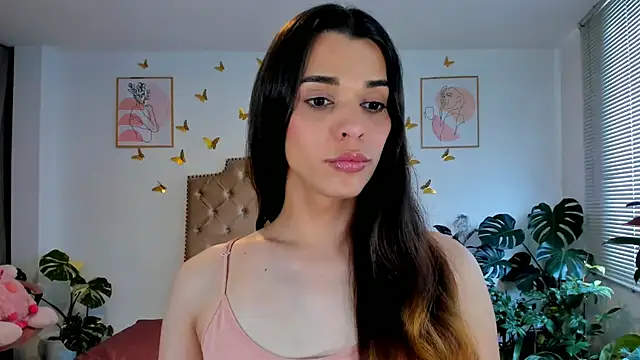 Snapshot of bella_grego chatting on 23, 5, 2026 bella grego online show from 23, 5, 2026