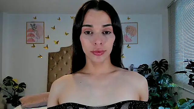 Snapshot of bella_grego chatting on 14, 5, 2026 bella grego online show from 14, 5, 2026