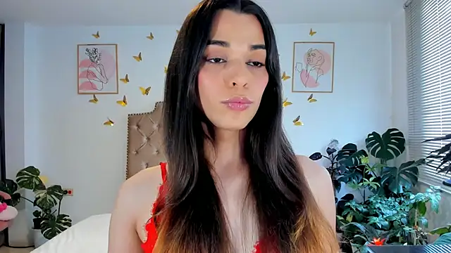 Snapshot of bella_grego chatting on 21, 6, 2026 bella grego online show from 21, 6, 2026