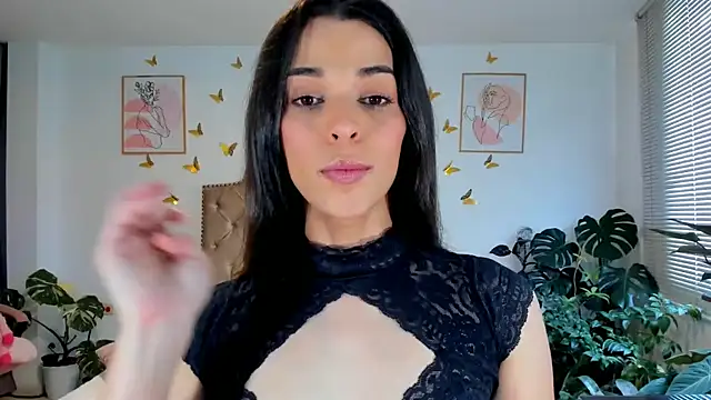 Snapshot of bella_grego chatting on 14, 6, 2026 bella grego online show from 14, 6, 2026