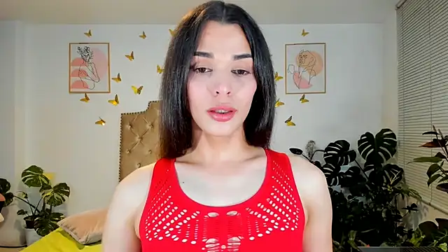 Snapshot of bella_grego chatting on 16, 5, 2026 bella grego online show from 16, 5, 2026