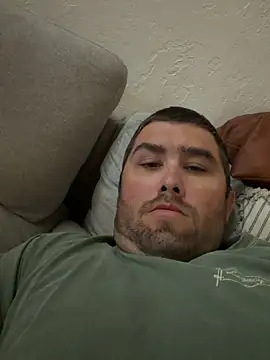 thiccstiffy online show from 17, 4, 2026