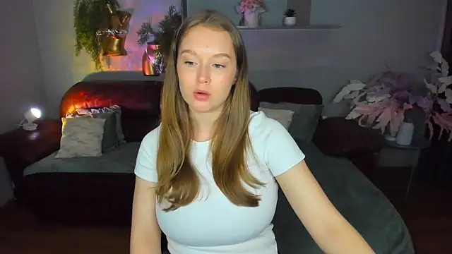 ValeriSunny online show from 30, 6, 2026