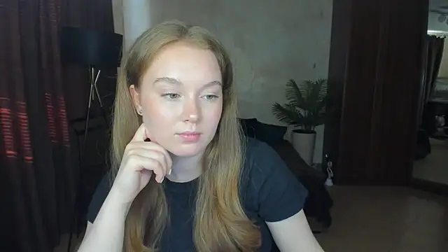 ValeriSunny online show from 21, 5, 2026