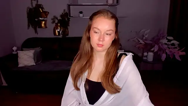 ValeriSunny online show from 16, 7, 2026