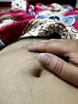 nhan300888 online show from 19, 4, 2026