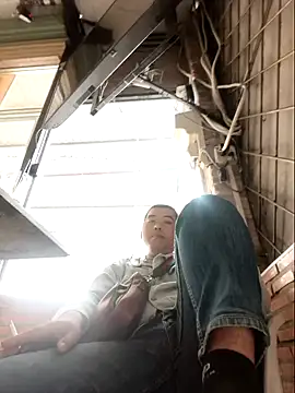 nhan300888 online show from 19, 4, 2026