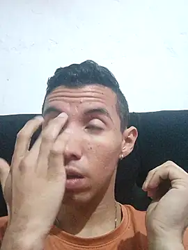 Dylan  ross online show from 19, 4, 2026