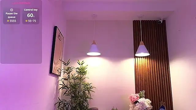 Snapshot of Cherry_Vixen_ chatting on 14, 6, 2026 Cherry Vixen online show from 14, 6, 2026