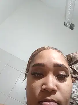 Tugatita2026 online show from 17, 4, 2026