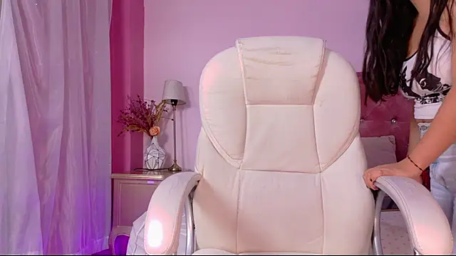 Maggiee 1 online show from 29, 4, 2026