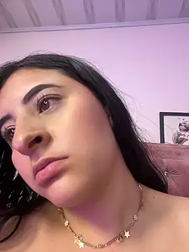 Maggiee 1 online show from 14, 5, 2026