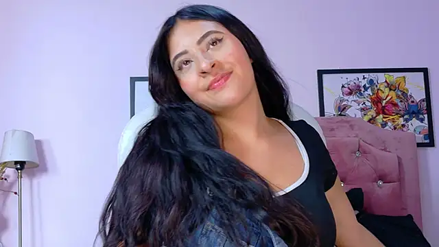 Maggiee 1 online show from 24, 4, 2026