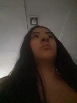 Snapshot of Maggiee_1 chatting on 13, 7, 2026 Maggiee 1 online show from 13, 7, 2026