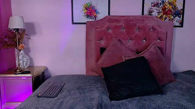 Maggiee 1 online show from 29, 5, 2026