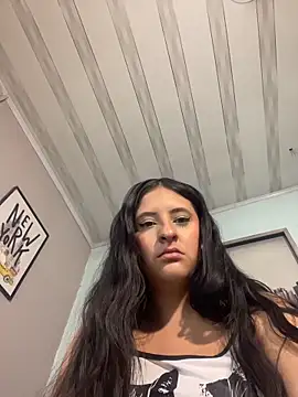 Maggiee 1 online show from 9, 5, 2026