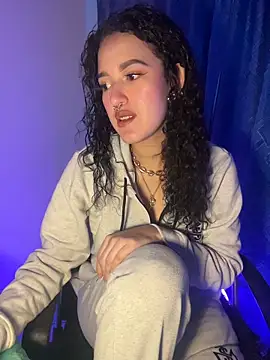 gema stone online show from 9, 5, 2026