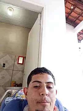 Snapshot of fserds18cm chatting on 12, 5, 2026 fserds18cm online show from 12, 5, 2026